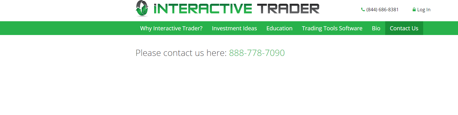 interactive_trader_contact